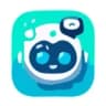 Olly Social logo