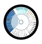 Oly AI logo