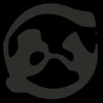 Omention logo