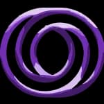 OmnesLink logo