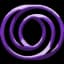 OmnesLink logo
