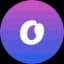 Omni-Zero logo