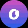 Omni-Zero logo