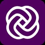 Omnifact logo