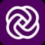 Omnifact logo
