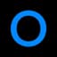 Omniflow logo