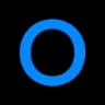 Omniflow logo