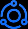 OmniInfer logo