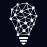 OmniMind logo