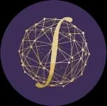 Omniscience logo