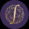 Omniscience logo
