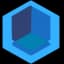 Omnisearch logo