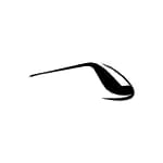 Omnitrain logo