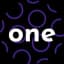 one.email logo