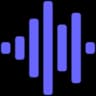 OneAudio logo
