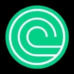 OneClickArticleCreator logo
