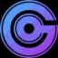 Oneimg logo