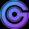 Oneimg logo