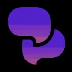 OneInbox logo