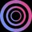 OneShot logo