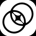 OneSky Localization Agent logo
