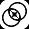 OneSky Localization Agent logo