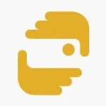 OneTake AI logo