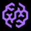 Ongkanon logo