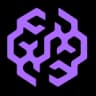 Ongkanon logo
