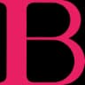 Online AI Baby Generator logo