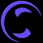 Onpage.ai logo