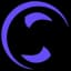 Onpage.ai logo