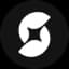 OnSpace.AIv1.2.0 logo