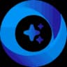 Ontezo logo