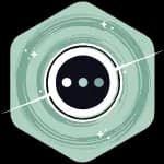 OnVerb logo