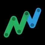Onvo logo