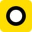 Op app logo