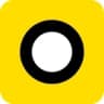 Op app logo