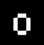 Open CX logo