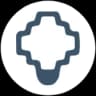 Open Knowledge Maps logo