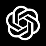 OpenAI Codex logo