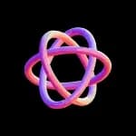 OpenAI for Desktop logo