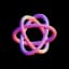OpenAI for Desktop logo