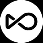 OpenArt logo