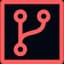 OpenBuckets logo