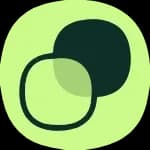 OpenCall logo