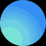 OpenCopilot logo