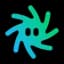 Opencord AI, 24/7 Social Media Engagement via Reply logo