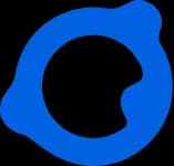 OpenCraftAI logo