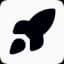 Openlang logo